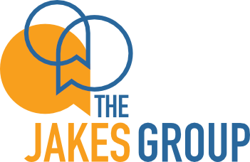 The Jakes Group