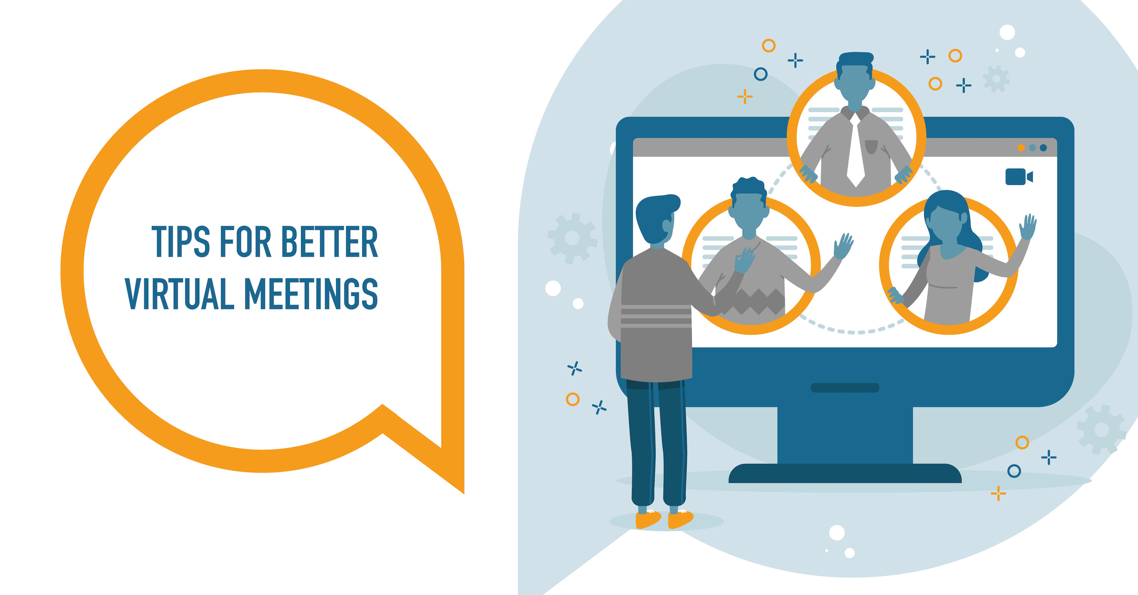 tips-for-better-virtual-meetings-the-jakes-group