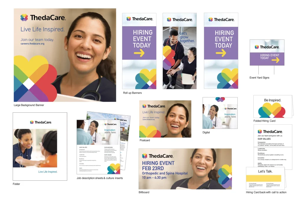 Theadacare _HR_Hiring_Campaign_TheJakesGroup